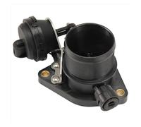 Gruppo Corpo Farfallato Per ESPACE IV 2.2L G9T645/742/743 2.0L M9R740/815 Car 89408 Corpo Farfallato