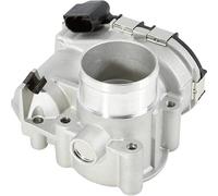 Gruppo Corpo Farfallato Per Fiat 1997 1998 1999 2000 2001 2002 2003 2004 2005 2006-2018 Corpo Farfallato Elettronico 0280750137 55187316 77363462 Presa Valvola A Farfalla