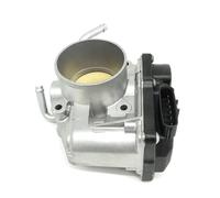 Gruppo Corpo Farfallato Per Il 2000 Per Toyota Per RAV4 2.0L 2001-2003 Avensis Gruppo Corpo Motore 2203028010 22030-28011 Gruppo Acceleratore