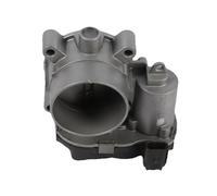 Gruppo Corpo Farfallato Per Jeep Per Cherokee Per Compass Per Renegade 2014-2020 Corpo Farfallato Elettronico 04891970AB