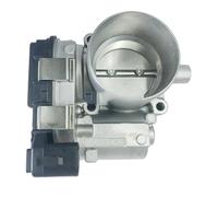 Gruppo Corpo Farfallato Per Jetta Per Golf 03F 133 062 B Corpo Farfallato Originale 03F133062B