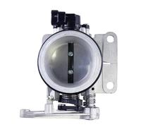 Gruppo Corpo Farfallato Per Laguna Per Megane Per Clio II 1.6 16V Valvola A Farfalla 7700875435 7700102870 161192787R HAIFENG0708 Attuatore Corpo Farfallato