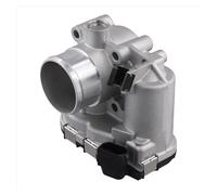 Gruppo Corpo Farfallato Per LANCIA Delta III/Musa/Ypsilon II Corpo Farfallato Auto 5187316 71787581 71788073 71795321 77363462 77364549