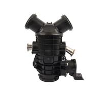 Gruppo Corpo Farfallato Per Land Per Rover Per Range Per Rover Per Sport Discovery 4 3.0 V6 Diesel LR079230 Corpo Farfallato LR013102