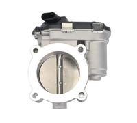 Gruppo Corpo Farfallato Per Lincoln Per Continental MKZ MKX GB8E9F991BC Corpo Farfallato Per Auto Con Sensore Di Posizione