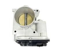 Gruppo Corpo Farfallato Per MAZDA 3 2006 2007 2008 2009 2010-2013 5 2008-2010 6 2006 2007 2008 Car Para Auto Corpo Farfallato L3R4-13-640