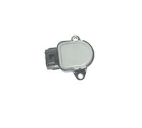 Gruppo Corpo Farfallato Per Mazda 3 BK 1.6 2003 2004 2005 2006 2007 2008 2009 2010 Accessori Auto Parti Motore Sensore Posizione Farfalla TPS ZJ01-18-911 Acceleratore Automobili(1 piece)