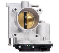 Gruppo Corpo Farfallato Per Mazda Per Serie 3 5 6 2.0L 2.3L 2006 2007 2008 2009 2010 Corpo Farfallato Auto L3R413640 L3G213640 L3G213640A Acceleratore Automobili