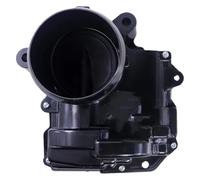 Gruppo Corpo Farfallato Per Mini Per Cooper Per Countryman Per Paceman Sostituisce V867527880 Gruppo Corpo Farfallato V862418980 163672