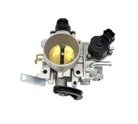 Gruppo Corpo Farfallato Per Mitsubishi Lancer Vii Station Wagon Valvola A Farfalla Per Iniezione Carburante MN128888 MR560120 MD615660 91341006900