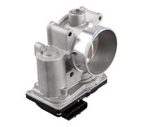 Gruppo Corpo Farfallato Per Mitsubishi Pajero Sport 2017-2021 1450A209 Gruppo corpo farfallato per auto