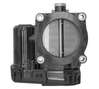 Gruppo Corpo Farfallato Per Mitsubishi Per Raider Con Motore 3.7 Litri 2007-2011 04861661AA 04861661AB Gruppo Corpo Farfallato