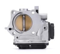 Gruppo Corpo Farfallato Per Modelli Auto E Ricambi Per Auto Strumenti Accessori Gruppo Corpo Farfallato Con Controllo Elettronico Adatto 16400-RBB-A01 Acceleratore Automobili