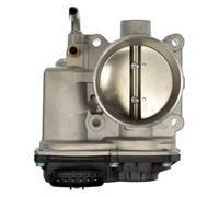 Gruppo Corpo Farfallato Per Nissan Per Altima Per Rogue Per Eccetto 2.5L QR25DE Corpo Valvola A Farfalla 16119-3TA0A 161193TA0A13238022034