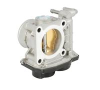 Gruppo Corpo Farfallato Per Nissan Per Maxima 2009 2010 2011 2012 2013 2014 1.6L Gruppo Corpo Farfallato Elettronico In Alluminio A 6 Pin 16119-ED000 16119ED000 SERA52601 Acceleratore Automobili