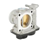Gruppo Corpo Farfallato Per Nissan Per Maxima 2009 2010 2011 2012 2013 2014 1.6L Gruppo Corpo Farfallato Elettronico In Alluminio A 6 Pin 16119-ED000 16119ED000 SERA52601 Acceleratore Automobili