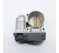 Gruppo Corpo Farfallato Per Nissan Per Sentra 1.8L 2002 2003 2004 Valvola Corpo Farfallato RME50-01 16119-AU000 16119-AU003 Gruppo Acceleratore
