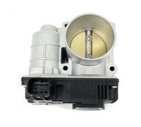 Gruppo Corpo Farfallato Per Nissan Per Sentra 1.8L L4 2002 2003 2004 2005 2006 Corpo Farfallato Accessori Auto Attrezzi 16119-AU003 16119-AU000(16119-8J103)