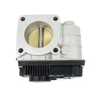 Gruppo Corpo Farfallato Per Nissan Per Sentra 1.8L L4 2002 2003 2004 2005 2006 Corpo Farfallato Accessori Auto Attrezzi 16119-AU003 16119-AU000(16119-AU000)