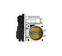 Gruppo Corpo Farfallato Per Nissan Per Sentra Per Almera Per Primera 1.8L 1.6L 2002 2003 2004-2006 Gruppo Corpo Farfallato Elettronico Automatico 16119-AU003 16119AU003