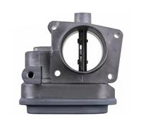 Gruppo Corpo Farfallato Per Opel Per Astra H 1.7CDTI 2004-2010 ETB Pl 063AB 5825236 0825266 97300231 Vemo V40-81-0005-1 Corpo Farfallato