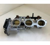 GRUPPO CORPO FARFALLATO PER PER MV AGUSTA F3 675/800
