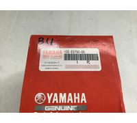 GRUPPO CORPO FARFALLATO PER PER YAMAHA BW'S 125 2010/2011
