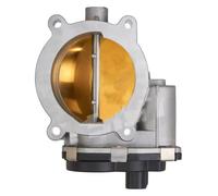 Gruppo Corpo Farfallato Per Saab 9-7X V8 6.0L 5.3L 2006-2008 12679524 12572658 12580760 S20008 Corpo Farfallato