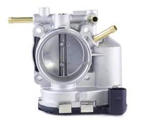 Gruppo Corpo Farfallato Per Santana 3000 A4 06B133062S 06B 133 062 S 06B133062H 06B 133 062 H Gruppo Corpo Farfallato