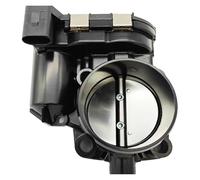 Gruppo Corpo Farfallato Per Seadoo Rxp Rxt Gtx Gts Per Gtr Per Gti 420892591 42089259 420892592 Corpo Farfallato Per Barche A Motore Da 60 Mm