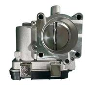 Gruppo Corpo Farfallato Per Seat ALHAMBRA IBIZAIV LEON TOLEDO 1.2 1.4 04E133062B 03F133062B 03C133062C Corpo Farfallato Elettrico