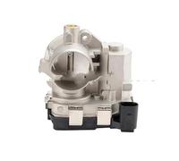 Gruppo Corpo Farfallato Per SEAT Per IBIZA IV MII (KF1) 2011 2012 2013 2014 2015 CORPO FARFALLATO 04C133062D 240640735 7519369R Acceleratore Automobili