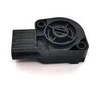 Gruppo Corpo Farfallato Per Sensore Posizione Dell'acceleratore TPS Per Hyundai 94600-6A900 94600-8C100 946008C100 Acceleratore Automobili