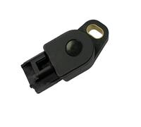 Gruppo Corpo Farfallato Per Suzuki Per Burgman 400 Per AN400 2003 2004 2005 2006 2007 2008 2009 2010 2011 2012 2013 2014 2015-2020 Sensore Posizione Farfalla 13580-18G00 Acceleratore Automobili