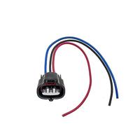 Gruppo Corpo Farfallato Per Suzuki Per Grand Per Vitara Per Ignis Per Jimny XL-7 Connettore Del Sensore Di Posizione Della Valvola A Farfalla 555721 91175256 Presa Valvola A Farfalla