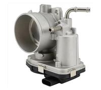 Gruppo Corpo Farfallato Per Toyota Per Avalon Per Camry Per RAV4 Numeri Di Parte 22030-25010 2203025010 Corpo Farfallato Per Auto