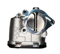 Gruppo Corpo Farfallato Per Valvola A Farfalla Per Roewe 350 550 F01R00Y048 Attuatore Corpo Farfallato