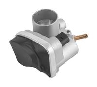 Gruppo Corpo Farfallato Per Vw Per Bora 1J2 1J6 Per Caddy Mk2 Per Golf Mk4 Per Polo 036133062L 408238321006Z Corpo Farfallato