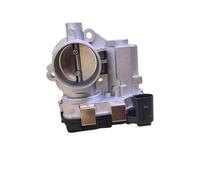 Gruppo Corpo Farfallato Per VW Per Polo V Up Per Seat Per Ibiza IV MII Per Skoda Per Fabia III Per Citigo FWD 1.0L Motore Valvola Farfalla Aspirazione Dell'aria 04C133062D Acceleratore Automobili