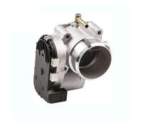 Gruppo Corpo Farfallato Per VW Per Skoda Per Seat Gruppo Corpo Farfallato 06A 133 062BD 062 C 0 280 750 036 06A133062BD 06A133062C 028075003