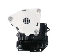 Gruppo Corpo Farfallato V862418980 163672 Per Citroen Per C3 Per C4 Per C5 DS3 4 5 V867527880 Attuatore Corpo Farfallato