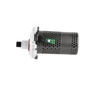 Gruppo Corpo Maniglia, Accessori For Alloggiamento Maniglia, Compatibile Con Dyson, V10 SV12, Accessori Motore, Impugnatura Motore Aspirapolvere(V10 motor)