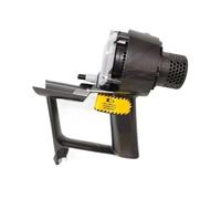 Gruppo Corpo Maniglia, Accessori For Alloggiamento Maniglia, Compatibile Con Dyson, V10 SV12, Accessori Motore, Impugnatura Motore Aspirapolvere(V10 set)