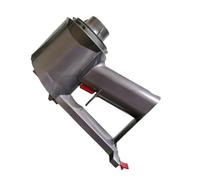 Gruppo Corpo Maniglia, Accessori For Alloggiamento Maniglia, Compatibile Con Dyson, V8 SV10, Accessori Motore, Impugnatura Motore Aspirapolvere