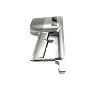 Gruppo Corpo Maniglia Aspirapolvere Portatile Wireless, Compatibile Con Dreame, R20 R20pro R10 R10pro, Accessori Guscio Host(R20)