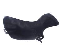 Shimano R9100 Left Lever Body Grigio