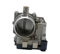 Gruppo Corpo Valvola A Farfalla Per Touran Per Golf 03C133062D 03C133062AA Attuatore Corpo Farfallato