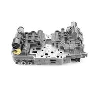 Gruppo corpo valvola trasmissione automatica auto A0002700806 compatibile for V-Klasse (W638) 1996-2003