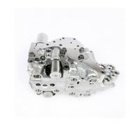 Gruppo corpo valvola trasmissione automatica CVT 5T0 compatibile for compatibile for Hyundai accessori auto