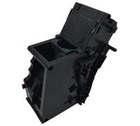 Gruppo Cottura BOSCH SIEMENS V1 Per VEROCAFE CTL636E TES5 11014117